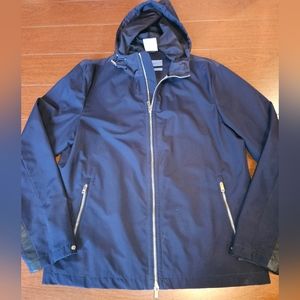 Zara Mens Spring Jacket